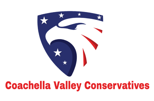 Coachella Valley Conservatives PAC